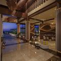 Image of Dreams Macao Punta Cana All Inclusive