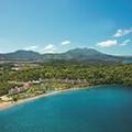 Image of Dreams Playa Bonita Panama - All Inclusive