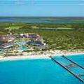 Photo of Dreams Playa Mujeres Golf & Spa Resort All Inclusive