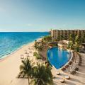 Photo of Dreams Riviera Cancun Resort & Spa - All Inclusive