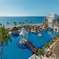 Photo of Dreams Sapphire Resort & Spa All Inclusive