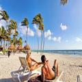 Photo of Dreams Tulum Resort & Spa - All Inclusive
