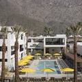 Photo of Drift Palm Springs