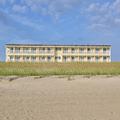 Image of Drifting Sands Oceanfront Hotel