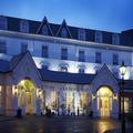 Photo of Dromhall Hotel