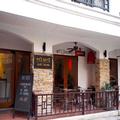 Image of Drop Inn Bangkok