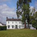 Photo of Dryfesdale Hotel Best Western Signature Collection