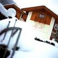 Image of Du Lac Vital Mountain Hotel