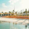 Photo of Dubai Marine Beach Resort & Spa