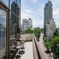 Photo of Duke Armeneasca Suites by Olala!
