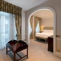 Image of Dukes London