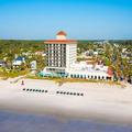 Photo of Dune House Hotel and Spa