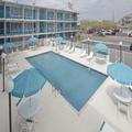 Photo of Dunes Court