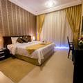 Photo of Dunes Hotel Apartment Al Barsha