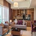 Image of Dunes Hotel Apartments Oud Metha