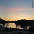 Photo of Dunham's Bay Resort
