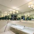 Photo of Dunhua Mansion Taipei - MGallery Collection