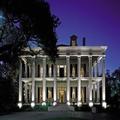 Image of Dunleith Historic Inn