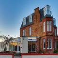 Photo of Dunmuir Hotel