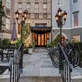 Photo of Dupont Circle Embassy Inn by Found