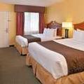 Photo of Durango Inn & Suites