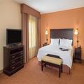Image of Durant Inn & Suites