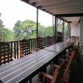 Image of Durban Accommodation
