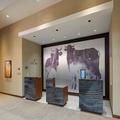 Image of Durham Marriott City Center