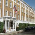 Image of Durrants Hotel