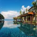 Photo of Dusit Princess Moonrise Beach Resort