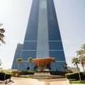 Image of Dusit Thani Abu Dhabi