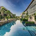 Photo of Dusit Thani Laguna Singapore