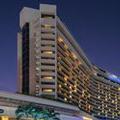 Photo of Dusit Thani Manila