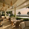 Image of Dusit Thani Pattaya