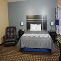 Image of Dutch Inn and Suites