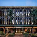 Photo of Duxton Reserve Singapore, Autograph Collection