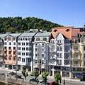 Image of Dvorak Spa & Wellness