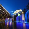 Image of E-Da Royal Hotel