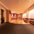 Image of E Hotel Higashi Shinjuku