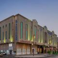 Image of EASTYARD Dammam - Hotel