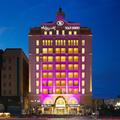 Photo of EASTYARD Khobar - Hotel