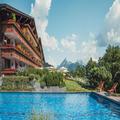 Image of ERMITAGE Wellness- & Spa-Hotel