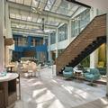 Image of EVEN Hotel Pittsburgh Downtown by IHG