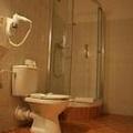 Photo of Ea Hotel Esplanade