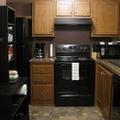 Photo of Eagle Ford Lodging