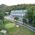Photo of Eagle Mountain House & Golf Club