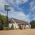 Photo of Eagle Ridge Inn