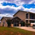 Image of Eagle's Den Suites Carrizo Springs a Travelodge by Wyndham