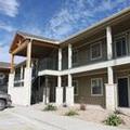 Photo of Eagle's Den Suites Cotulla a Travelodge by Wyndham