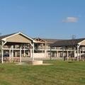 Photo of Eagle's Den Suites Kenedy a Travelodge by Wyndham